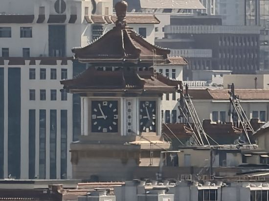 北京貝爾特酒店優惠