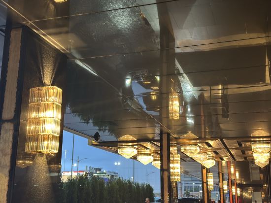 香港文華東方酒店優惠