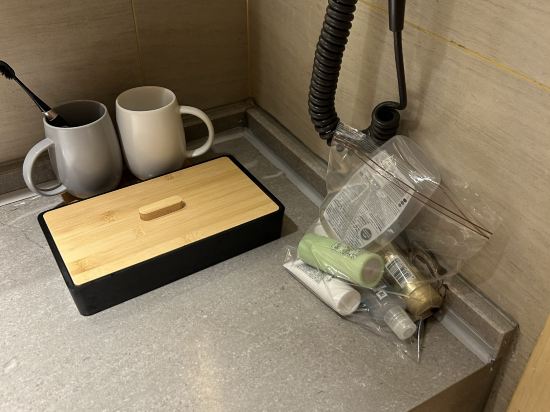 全季酒店（杭州西湖延安路店）優惠