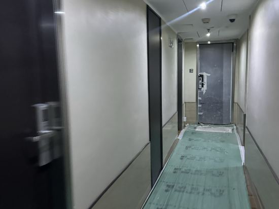 香港灣仔皇悦酒店優惠