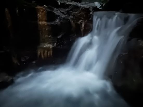 登別 石水亭 クーポン