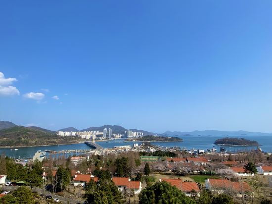 엠 오르트 호텔 쿠폰