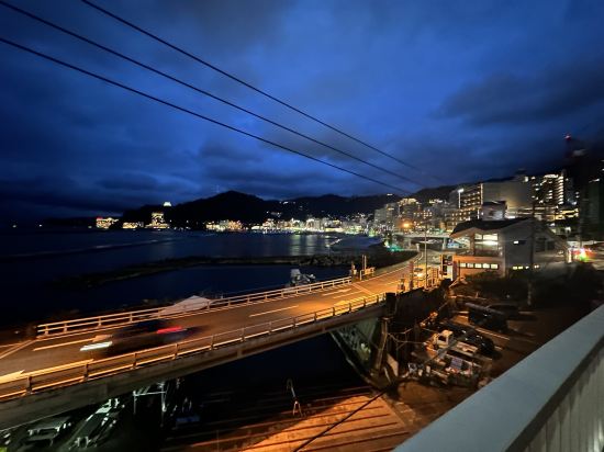 ウィスタリアンライフクラブ熱海 クーポン