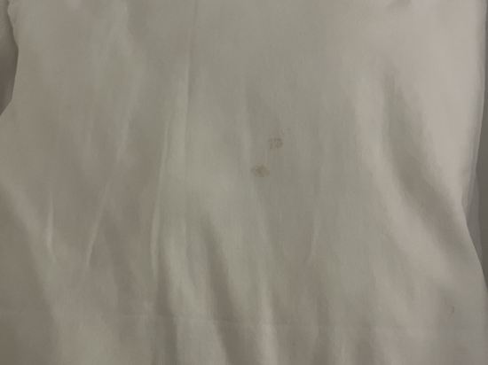 浮羅交怡阿瑟尼亞度假酒店優惠