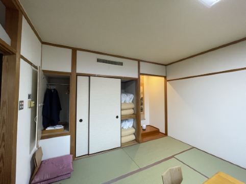 えびの高原荘 クーポン