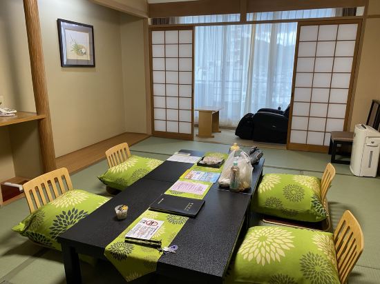 道後プリンスホテル クーポン