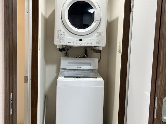 かりゆしコンドミニアムリゾート那覇　龍神ホテル浮島 クーポン