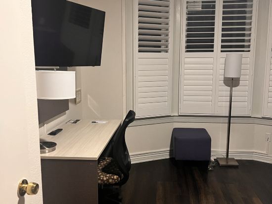 彌薩羅酒店優惠