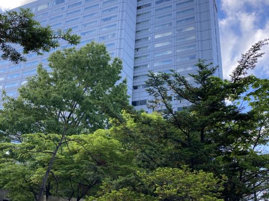 札幌世紀皇家飯店優惠