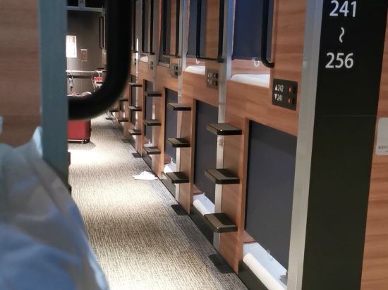 Ｓｍａｒｔ　Ｓｔａｙ　ＳＨＩＺＵＫＵ　上野駅前 クーポン