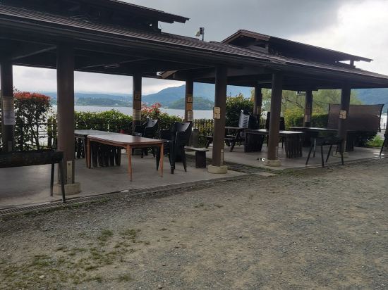 夢見る河口湖コテージ戸沢センター クーポン