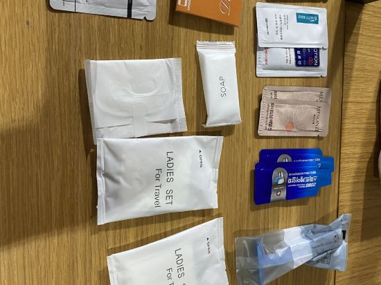 Gunsan CAR Self Check-in Motel 쿠폰