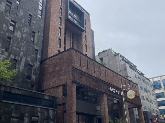 스타즈 호텔 동탄 쿠폰