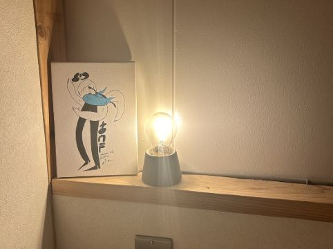 Common de - Hostel & Bar - クーポン