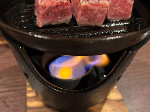 御宿　風月無辺 クーポン