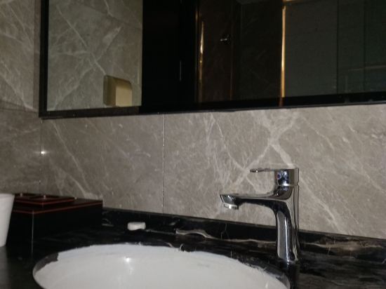 樂宸米雅酒店優惠