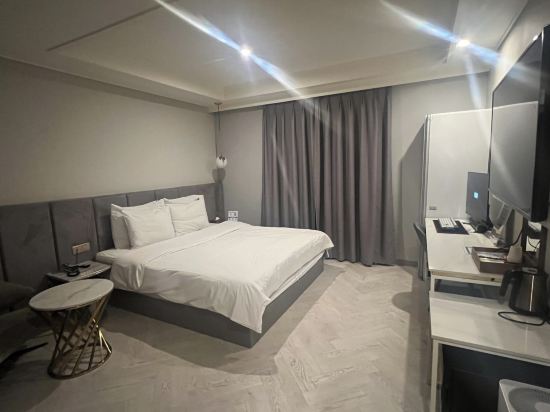 덴바스타 호텔 쿠폰