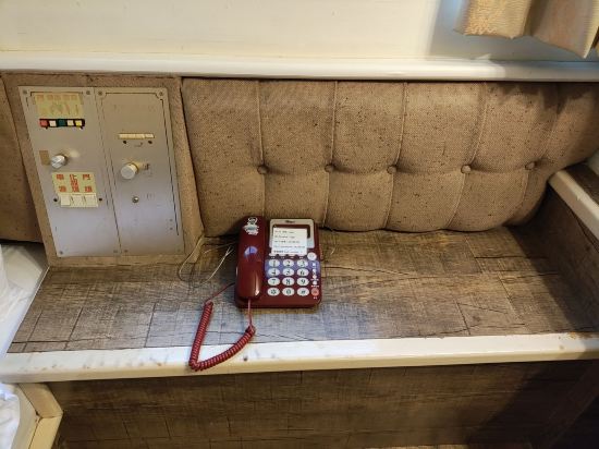 基隆大華飯店優惠