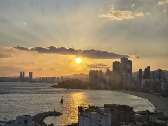 호텔 일루아 쿠폰