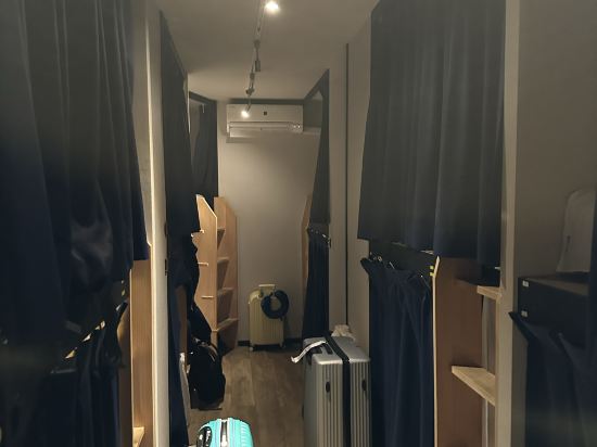 東京王子音樂廳旅舍優惠