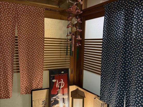 蔵王温泉・岩清水料理の宿　季の里 クーポン