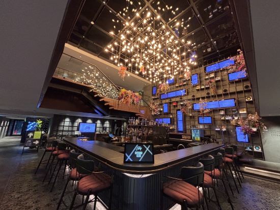 ザ・ミレニアルズ福岡（The Millennials 福岡） クーポン