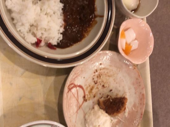 岡山ユニバーサルホテル第二別館 クーポン