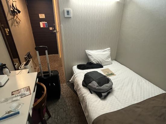 名古屋伏見モンブランホテル クーポン