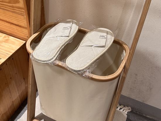 茉莉薄荷島度假飯店優惠