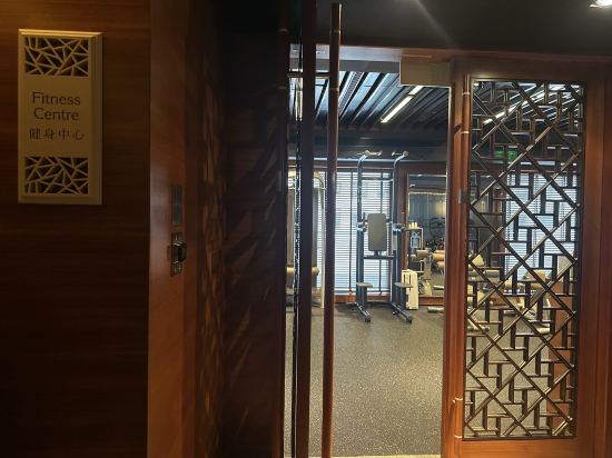 香港文華東方酒店優惠