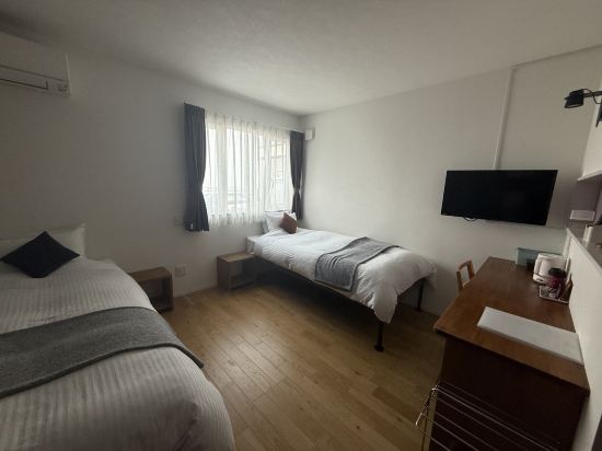 斯瑞濤看塞萊民宿優惠