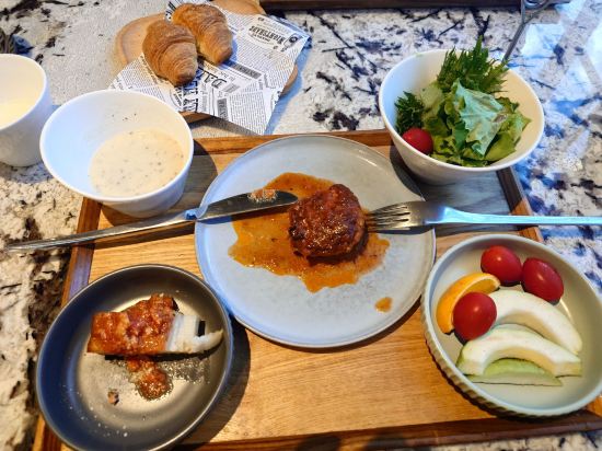台南安平留飯店優惠