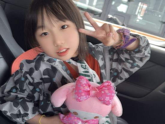 箱根の森おかだ クーポン