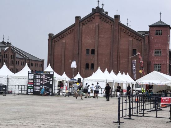 ホテルマイステイズ横浜 クーポン