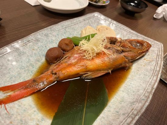 熱海温泉 湯宿一番地 クーポン