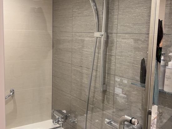 ダイワロイネットホテル西新宿 クーポン