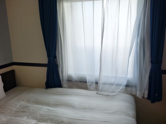 大阪難波日本橋東橫 INN優惠