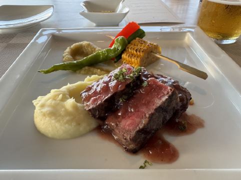 琵琶湖マリオットホテル クーポン