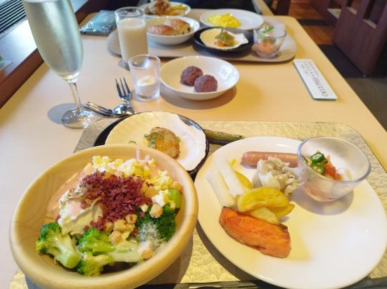 札幌エクセルホテル東急 クーポン