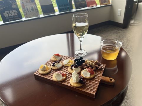 那須高原 ホテルビューパレス クーポン