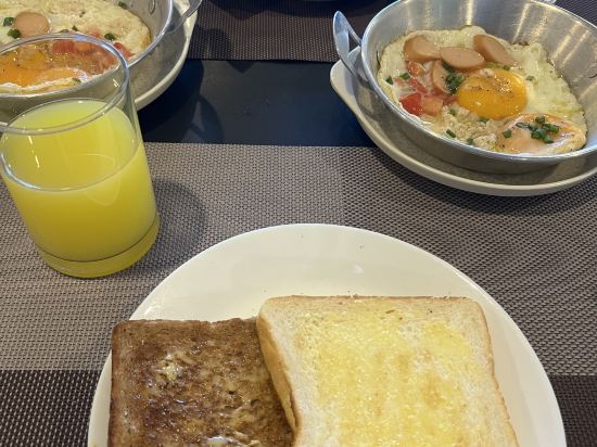 HT9飯店優惠