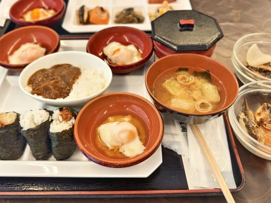 伏尾温泉　不死王閣 クーポン