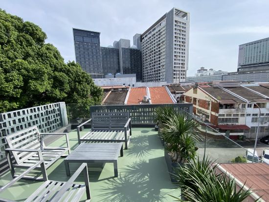 馬六甲燕巢優惠