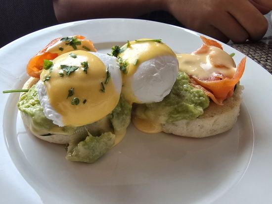 杜拜康萊德酒店優惠