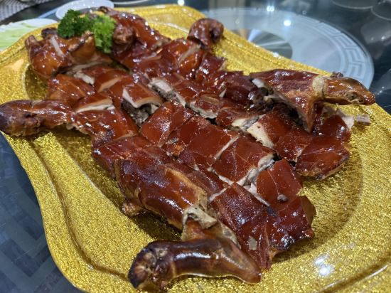 韓龍1飯店優惠