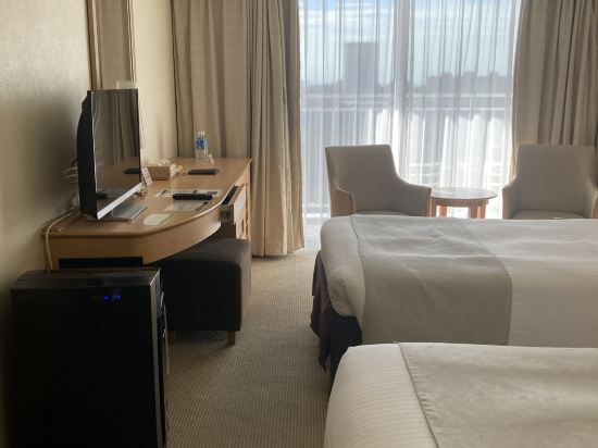 ホテルエミオン東京ベイ クーポン