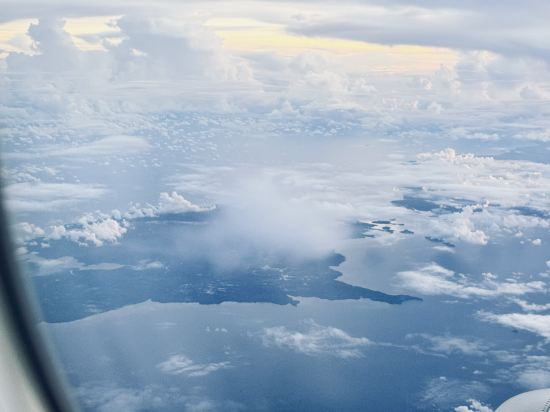 諾富特美娜多高爾夫會議度假酒店優惠