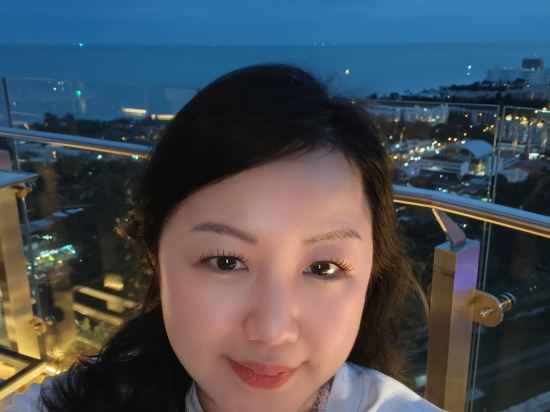 Holiday Inn Resort 華欣瓦納納瓦假日度假飯店優惠