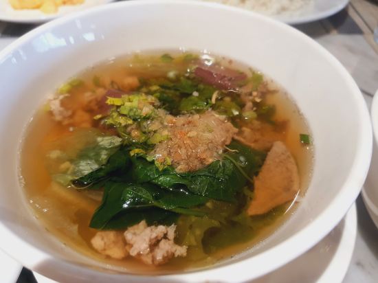 芭達雅普利瑪飯店優惠