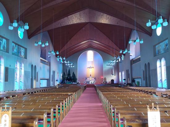 小樽朝裡Classe飯店優惠